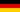 Deutschlandfahne