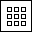 Index-Seite der Bildergalerie Ribaut-Winkerzikade